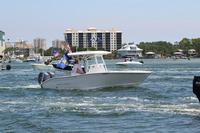 2020-jun-14-pirates-1-1330-1400-IMG_2351