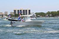 2020-jun-14-pirates-1-1330-1400-IMG_2353