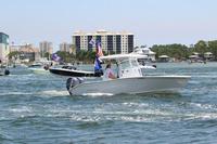 2020-jun-14-pirates-1-1330-1400-IMG_2354