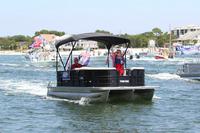 2020-jun-14-pirates-1-1330-1400-IMG_2355