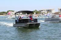 2020-jun-14-pirates-1-1330-1400-IMG_2357