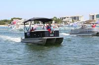 2020-jun-14-pirates-1-1330-1400-IMG_2358