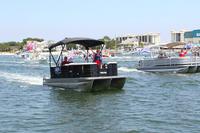 2020-jun-14-pirates-1-1330-1400-IMG_2359