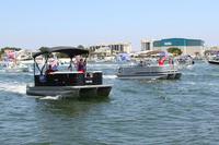 2020-jun-14-pirates-1-1330-1400-IMG_2360