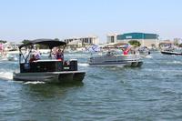 2020-jun-14-pirates-1-1330-1400-IMG_2361