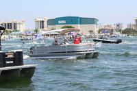 2020-jun-14-pirates-1-1330-1400-IMG_2363