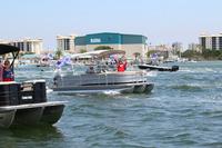 2020-jun-14-pirates-1-1330-1400-IMG_2364