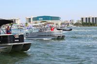 2020-jun-14-pirates-1-1330-1400-IMG_2365