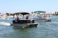 2020-jun-14-pirates-1-1330-1400-IMG_2366