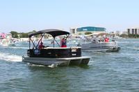 2020-jun-14-pirates-1-1330-1400-IMG_2367