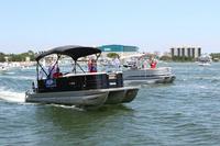 2020-jun-14-pirates-1-1330-1400-IMG_2368