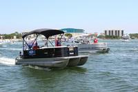 2020-jun-14-pirates-1-1330-1400-IMG_2369