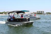 2020-jun-14-pirates-1-1330-1400-IMG_2370