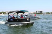 2020-jun-14-pirates-1-1330-1400-IMG_2371