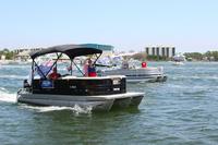 2020-jun-14-pirates-1-1330-1400-IMG_2372