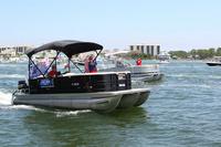 2020-jun-14-pirates-1-1330-1400-IMG_2373