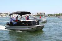 2020-jun-14-pirates-1-1330-1400-IMG_2374