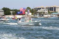 2020-jun-14-pirates-1-1330-1400-IMG_2375