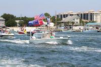 2020-jun-14-pirates-1-1330-1400-IMG_2376