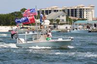 2020-jun-14-pirates-1-1330-1400-IMG_2377