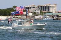 2020-jun-14-pirates-1-1330-1400-IMG_2378