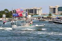 2020-jun-14-pirates-1-1330-1400-IMG_2379