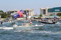 2020-jun-14-pirates-1-1330-1400-IMG_2381