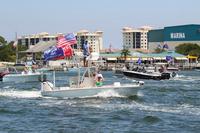 2020-jun-14-pirates-1-1330-1400-IMG_2382