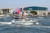 2020-jun-14-pirates-1-1330-1400-IMG_2383