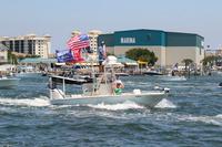 2020-jun-14-pirates-1-1330-1400-IMG_2384