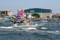 2020-jun-14-pirates-1-1330-1400-IMG_2385