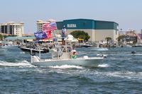 2020-jun-14-pirates-1-1330-1400-IMG_2386