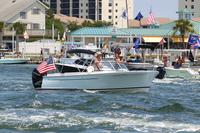 2020-jun-14-pirates-1-1330-1400-IMG_2387