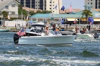 2020-jun-14-pirates-1-1330-1400-IMG_2388