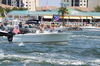 2020-jun-14-pirates-1-1330-1400-IMG_2390