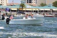 2020-jun-14-pirates-1-1330-1400-IMG_2391