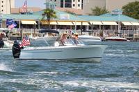 2020-jun-14-pirates-1-1330-1400-IMG_2392