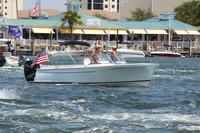 2020-jun-14-pirates-1-1330-1400-IMG_2393