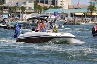 2020-jun-14-pirates-1-1330-1400-IMG_2395