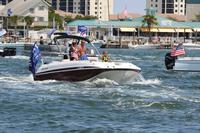 2020-jun-14-pirates-1-1330-1400-IMG_2396