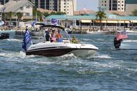 2020-jun-14-pirates-1-1330-1400-IMG_2397