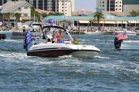 2020-jun-14-pirates-1-1330-1400-IMG_2398