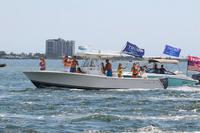 2020-jun-14-pirates-1-1330-1400-IMG_2399