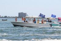 2020-jun-14-pirates-1-1330-1400-IMG_2400