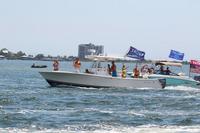 2020-jun-14-pirates-1-1330-1400-IMG_2402