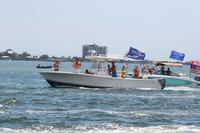 2020-jun-14-pirates-1-1330-1400-IMG_2403