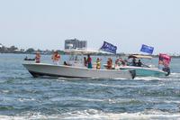 2020-jun-14-pirates-1-1330-1400-IMG_2404