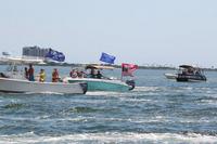 2020-jun-14-pirates-1-1330-1400-IMG_2406