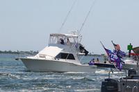 2020-jun-14-pirates-1-1330-1400-IMG_2407