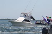 2020-jun-14-pirates-1-1330-1400-IMG_2408